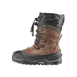 BaffinSnow Monster - Bottes de neige homme