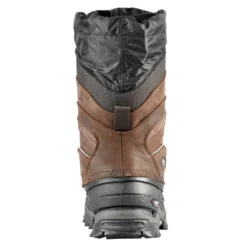BaffinSnow Monster - Bottes de neige homme