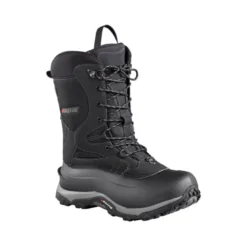 BaffinSummit - Bottes de neige homme