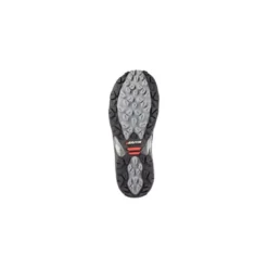 BaffinYoho - Bottes de neige homme
