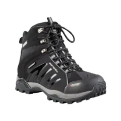 BaffinZone - Bottes de neige homme