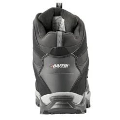 BaffinZone - Bottes de neige homme