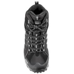 BaffinZone - Bottes de neige homme