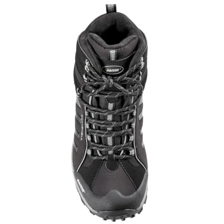 BaffinZone - Bottes de neige homme