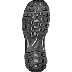 BaffinZone - Bottes de neige homme