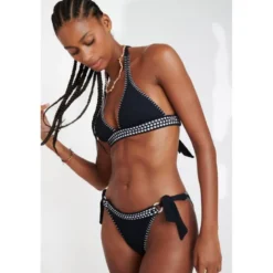 Banana MoonDamomadia Maran - Bikini femme