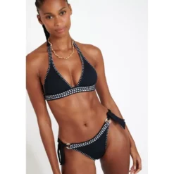 Banana MoonDamomadia Maran - Bikini femme