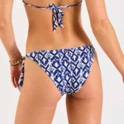 Banana MoonDasia Isskiba - Bas de bikini femme