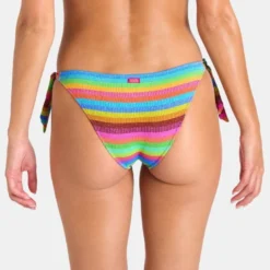 Banana MoonDasia Lomarica - Bas de bikini femme