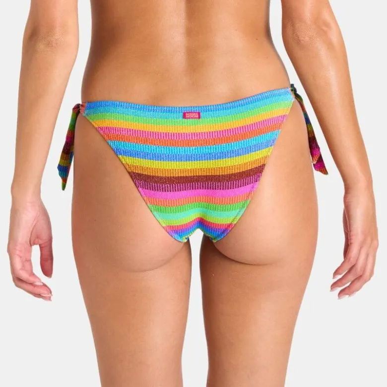 Banana MoonDasia Lomarica - Bas de bikini femme