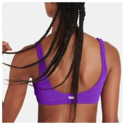 Banana MoonJustin Popcorn - Haut de bikini femme