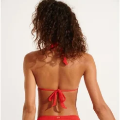 Banana MoonLiko Groove - Haut de bikini femme