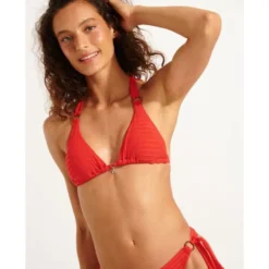 Banana MoonLiko Groove - Haut de bikini femme