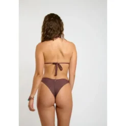 Banana MoonCrico Sparklesun - Haut de bikini femme
