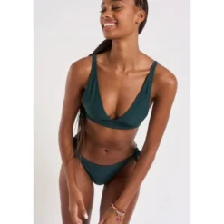 Banana MoonDasia Romeo - Bas de bikini femme