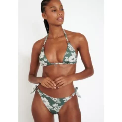 Banana MoonDasia Taevana - Bas de bikini femme
