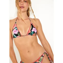 Banana MoonDimka Noelani - Bas de bikini femme