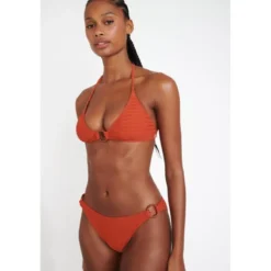 Banana MoonDinew Groove - Haut de bikini femme
