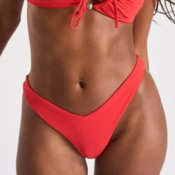 Banana MoonKaya Spring - Bas de bikini femme
