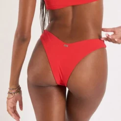 Banana MoonKaya Spring - Bas de bikini femme