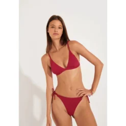 Banana MoonKoro Baiasun - Haut de bikini femme