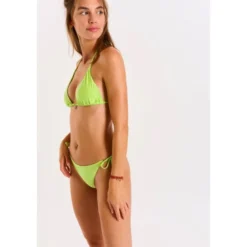 Banana MoonLina Seaglitter - Bas de bikini femme