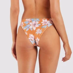 Banana MoonLinea Palapas - Bas de bikini femme