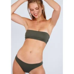 Banana MoonNilo Colorsun - Haut de bikini femme