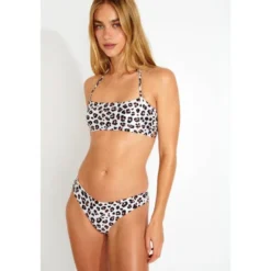 Banana MoonNilo Makaba - Haut de bikini femme