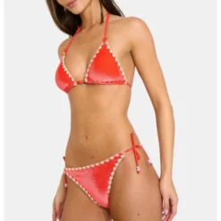 Banana MoonNucomassa Neosun - Bikini femme