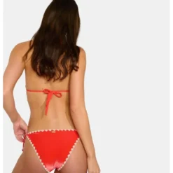Banana MoonNucomassa Neosun - Bikini femme