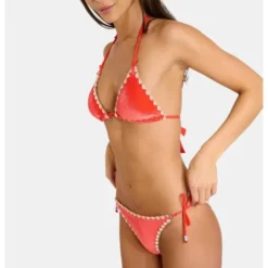 Banana MoonNucomassa Neosun - Bikini femme