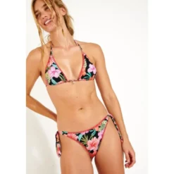 Banana MoonNuco Noelani - Haut de bikini femme