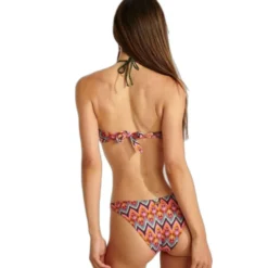 Banana MoonPaea Exsotic - Bas de bikini femme