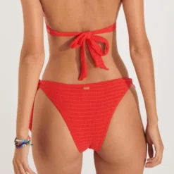 Banana MoonSima Groove - Bas de bikini femme