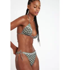 Banana MoonStora Bombay - Bas de bikini femme