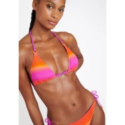 Banana MoonYero CandyCrush - Haut de bikini femme
