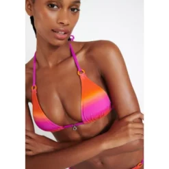 Banana MoonYero CandyCrush - Haut de bikini femme