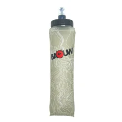 BaouwFlasque Hydratation Bpa Free Recyclé 500 ml - Flasque