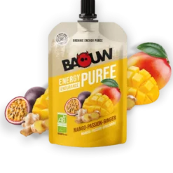BaouwMangue-Passion-Gingembre - Purée énergétique