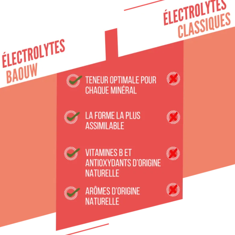 BaouwPêche-Passion - Boisson énergétique