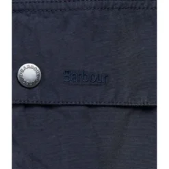 BarbourAshby Casual Jacket - Veste homme