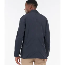 BarbourAshby Casual Jacket - Veste homme