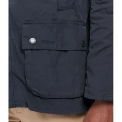 BarbourAshby Casual Jacket - Veste homme