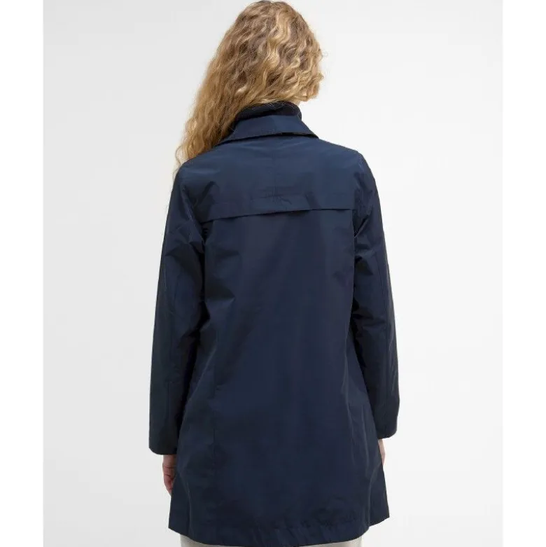BarbourBabbity Showerproof Jacket - Veste imperméable femme