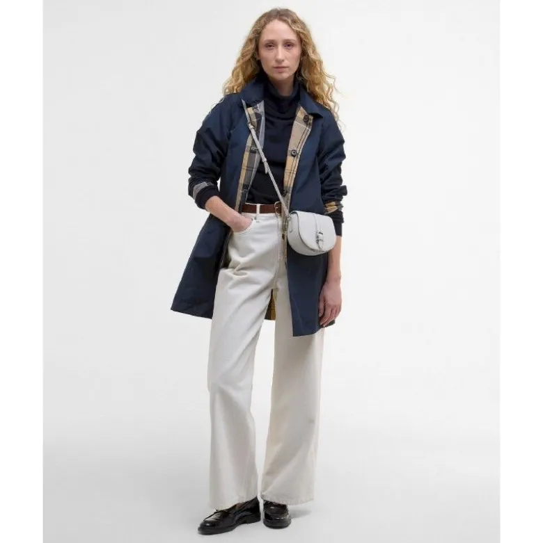 BarbourBabbity Showerproof Jacket - Veste imperméable femme