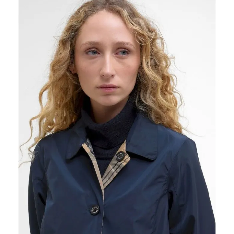 BarbourBabbity Showerproof Jacket - Veste imperméable femme