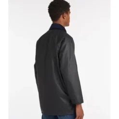 BarbourBeaufort Wax Jacket - Veste homme