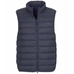 BarbourBretby Gilet - Veste sans manches homme