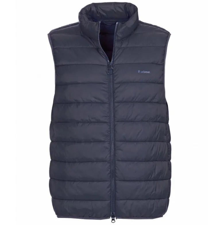 BarbourBretby Gilet - Veste sans manches homme